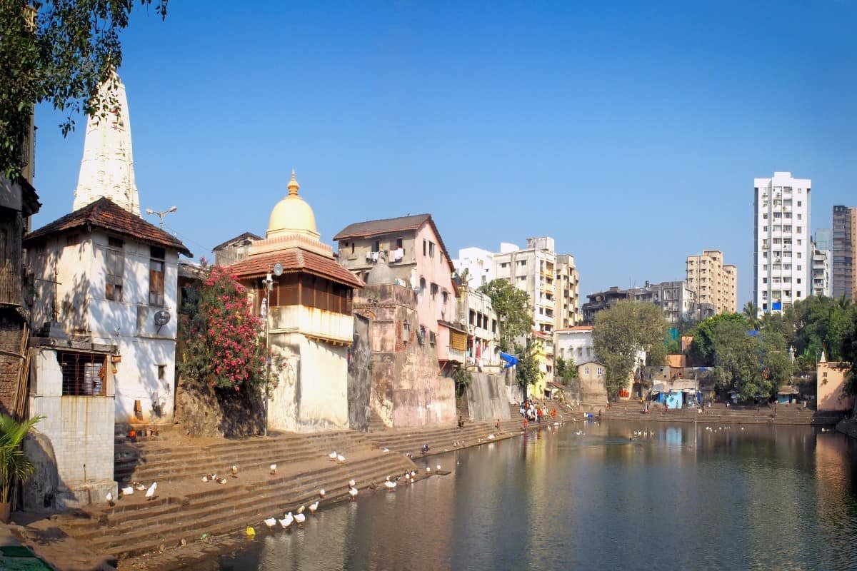 Banganga (1)